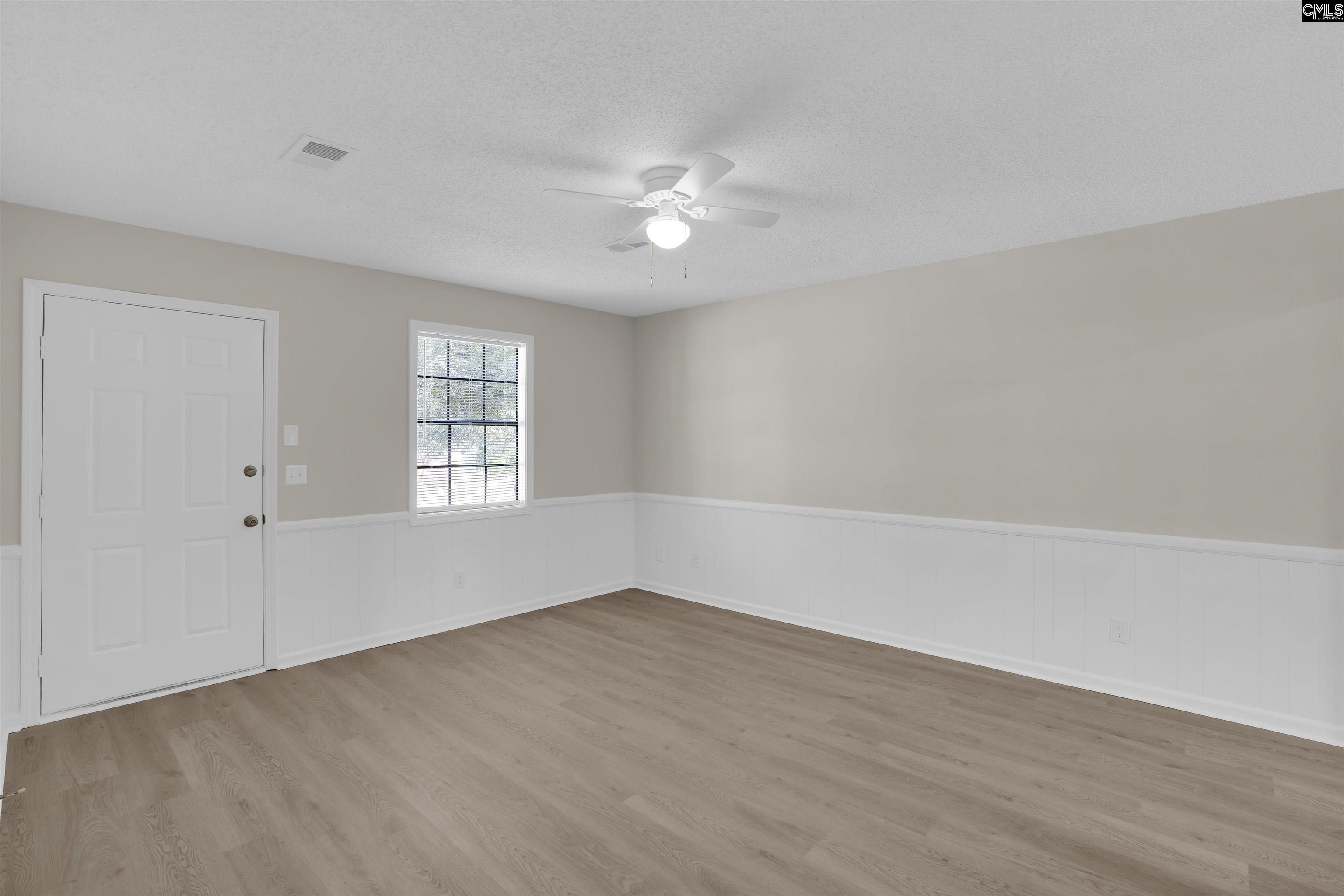 3908 Persimmon Street Columbia, SC 29205 - Photo 6 of 48