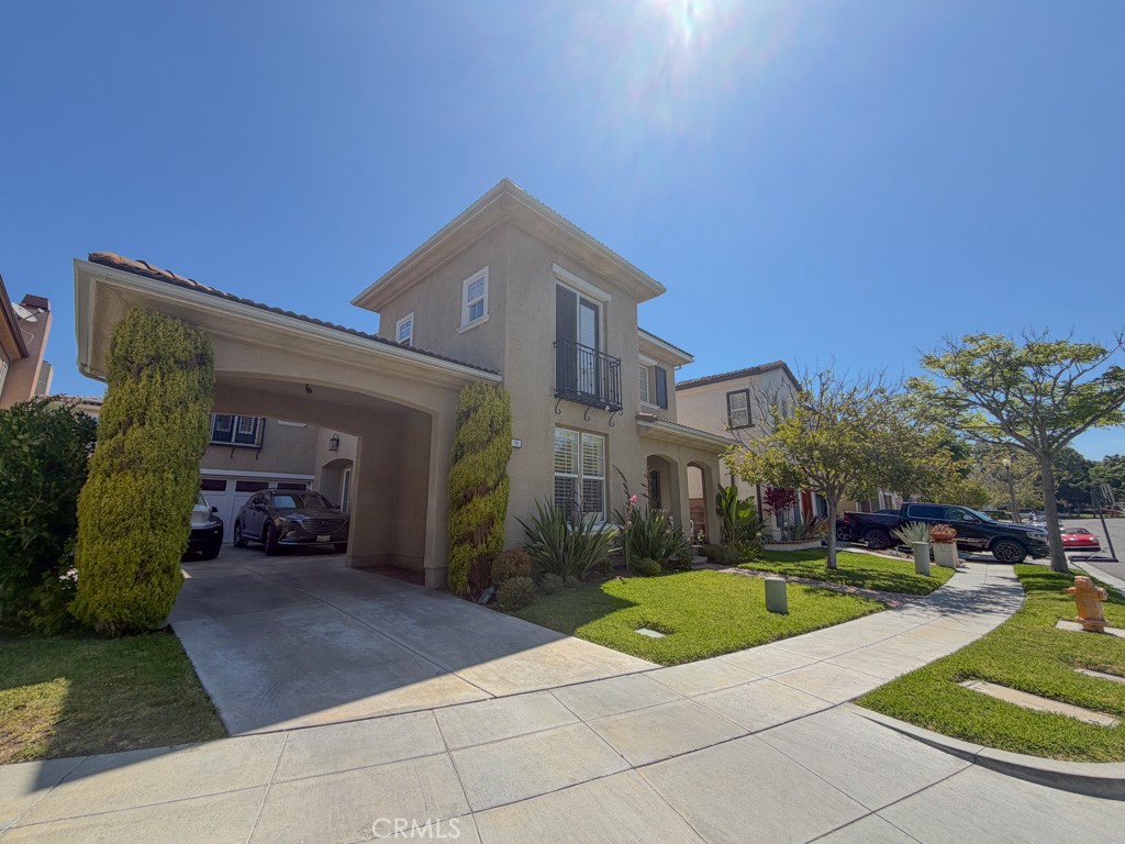 9 Allbrook Court Ladera Ranch, CA 92694 - Photo 16 of 45