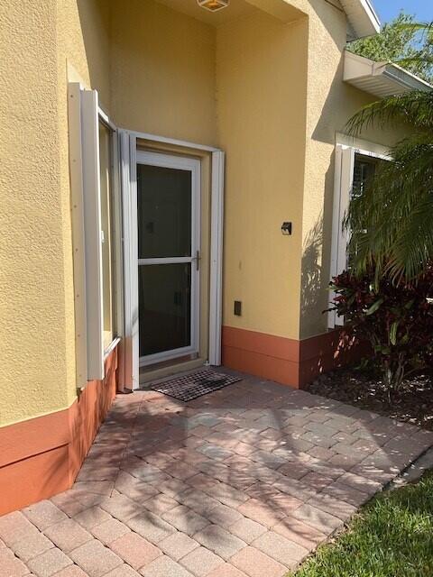 3551 Funston Circle Melbourne, FL 32940 - Photo 2 of 42