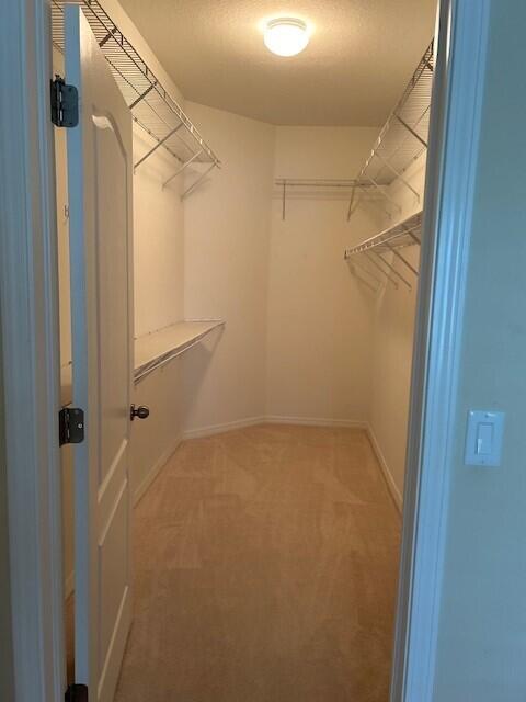 3551 Funston Circle Melbourne, FL 32940 - Photo 21 of 42 a view of small space