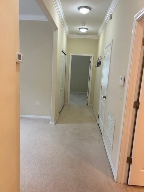 3551 Funston Circle Melbourne, FL 32940 - Photo 23 of 42