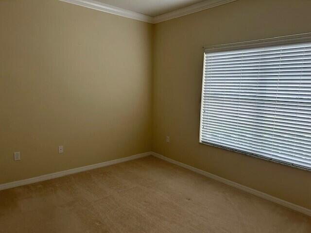 3551 Funston Circle Melbourne, FL 32940 - Photo 25 of 42 a view of a room that has a window in it
