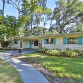 $3,600 | 8201 24th Avenue North, St. Petersburg, FL 33710
