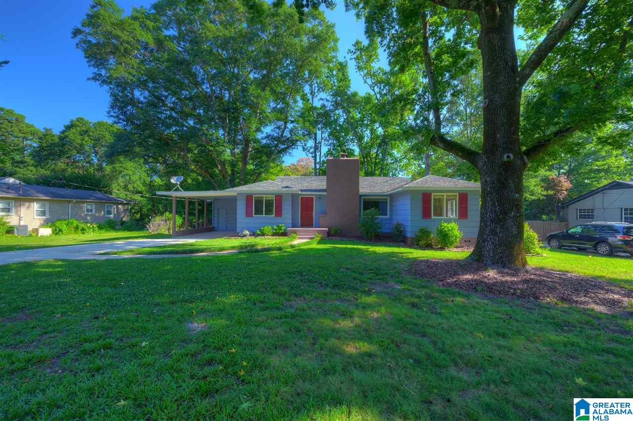 2121 Chapel Road Birmingham, AL 35226 - Photo 2 of 29