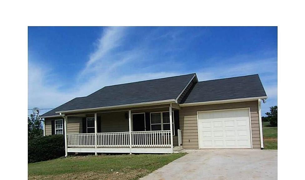 84 Old Stilesboro Road Southwest Cartersville, GA 30120 - Photo 1 of 1 Gallery Image 1