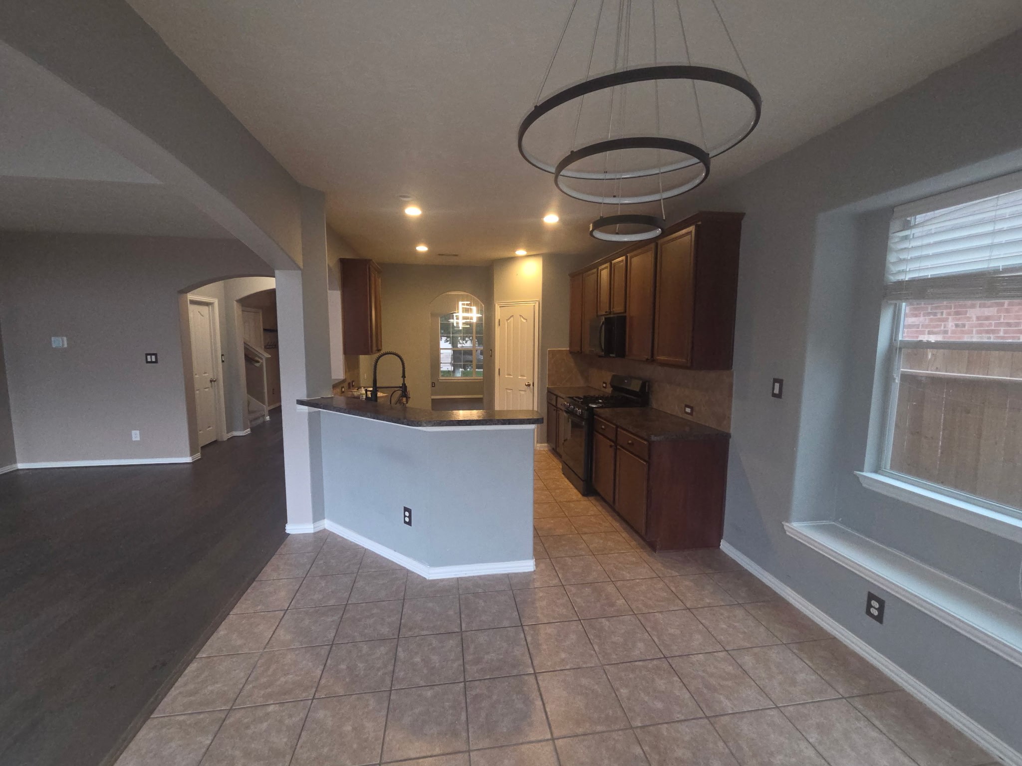 8222 Hardy Elm Street Spring, TX 77379 - Photo 4 of 18