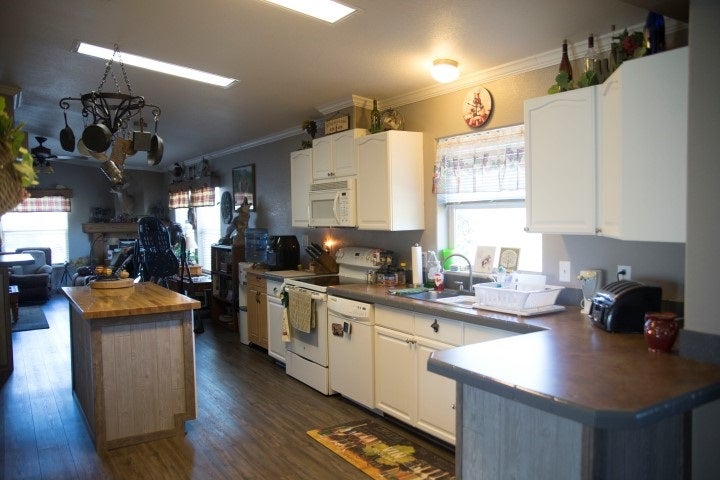 11451 Explorer Road Perry, OK 73077 - Photo 8 of 29 Gallery Image 8
