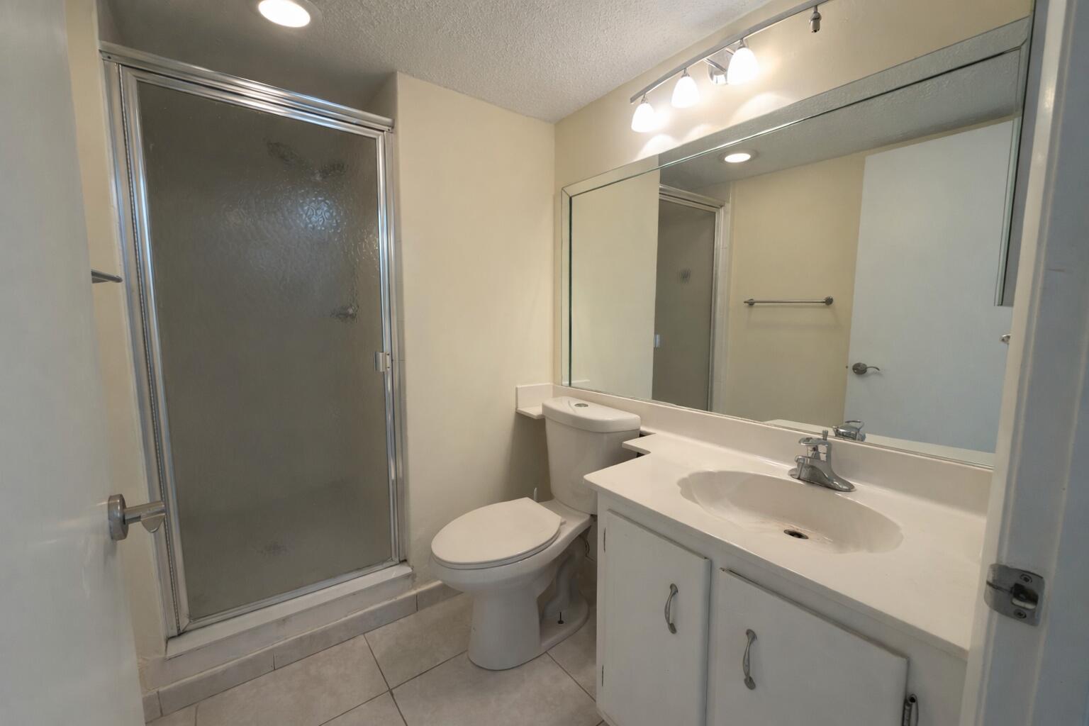 9440 Southwest 8th Street, Unit 208 Boca Raton, FL 33428 - Photo 28 of 31 9E1946AE-280F-461C-B159-634031E885B8