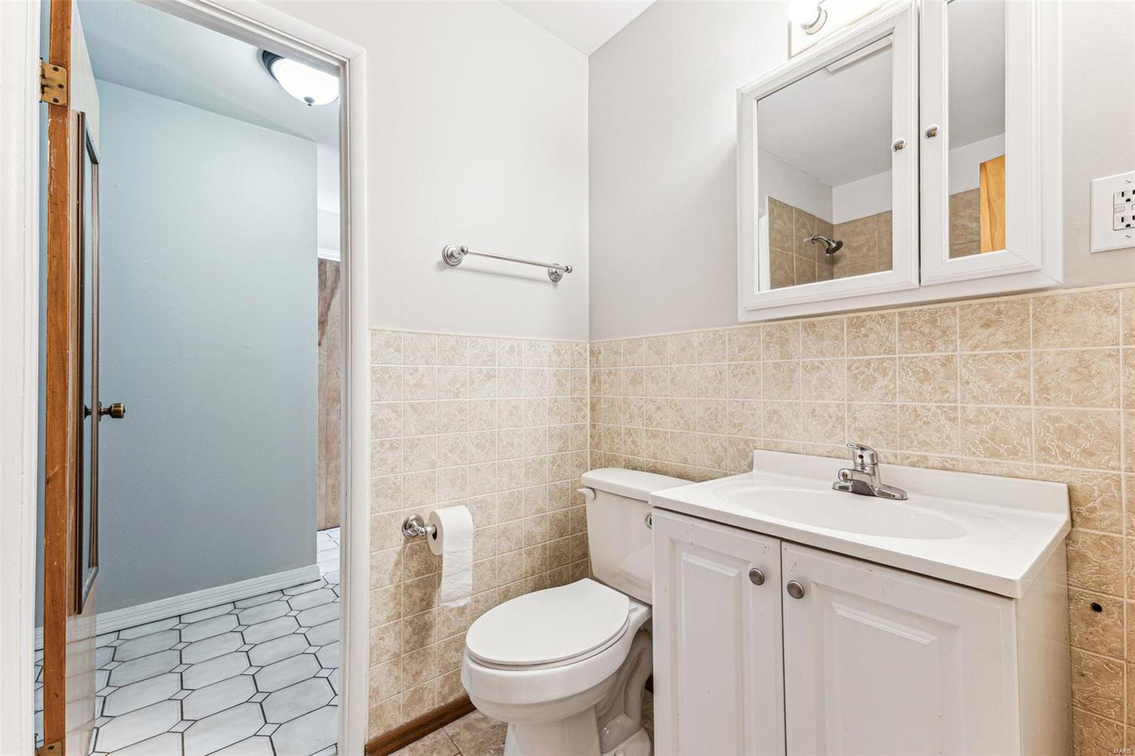 2140 Mullanphy Road Florissant, MO 63031 - Photo 10 of 21 Gallery Image 10