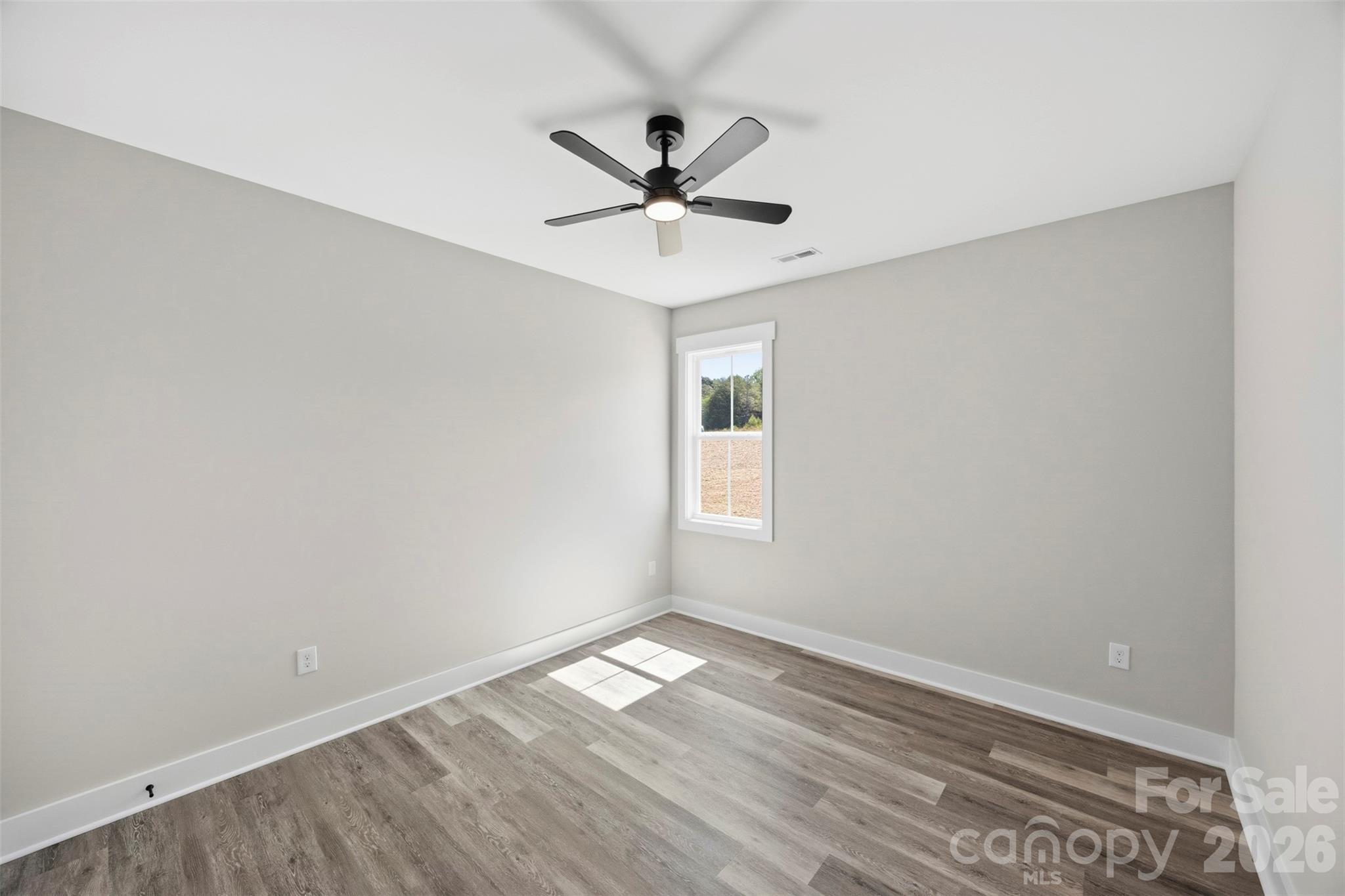 1010 Speight Road Albemarle, NC 28001 - Photo 20 of 30