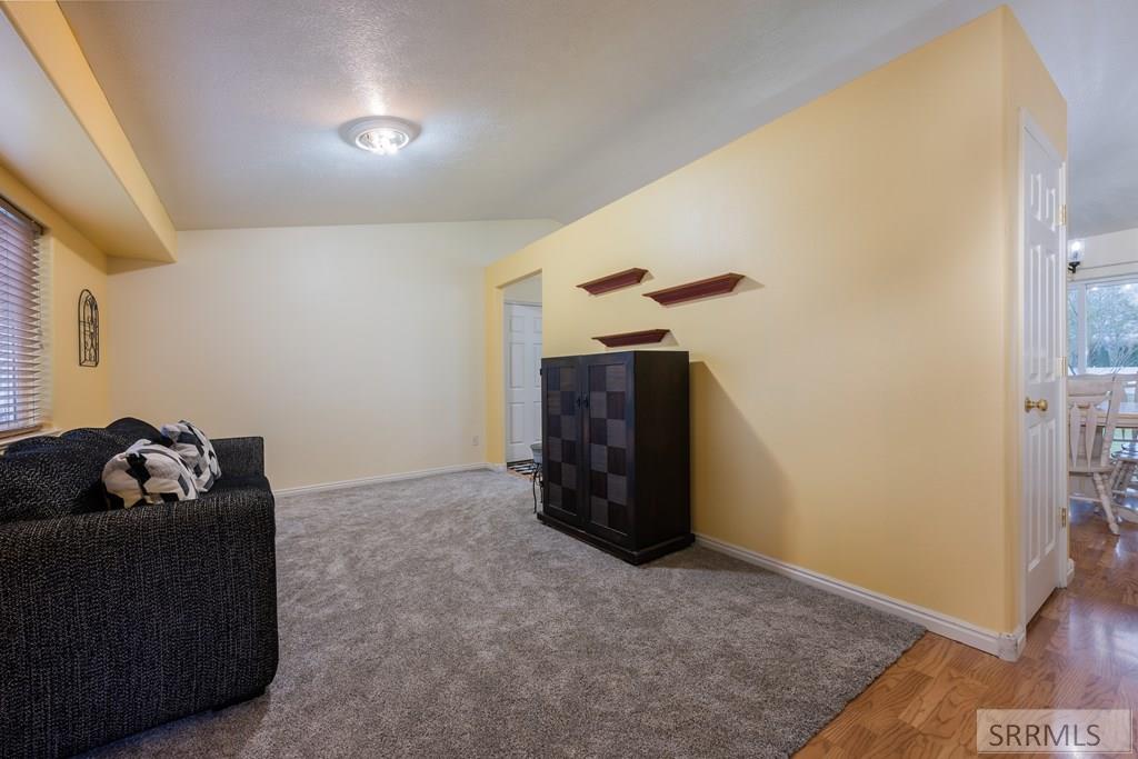 4020 Gateway Circle Ammon, ID 83406 - Photo 13 of 43