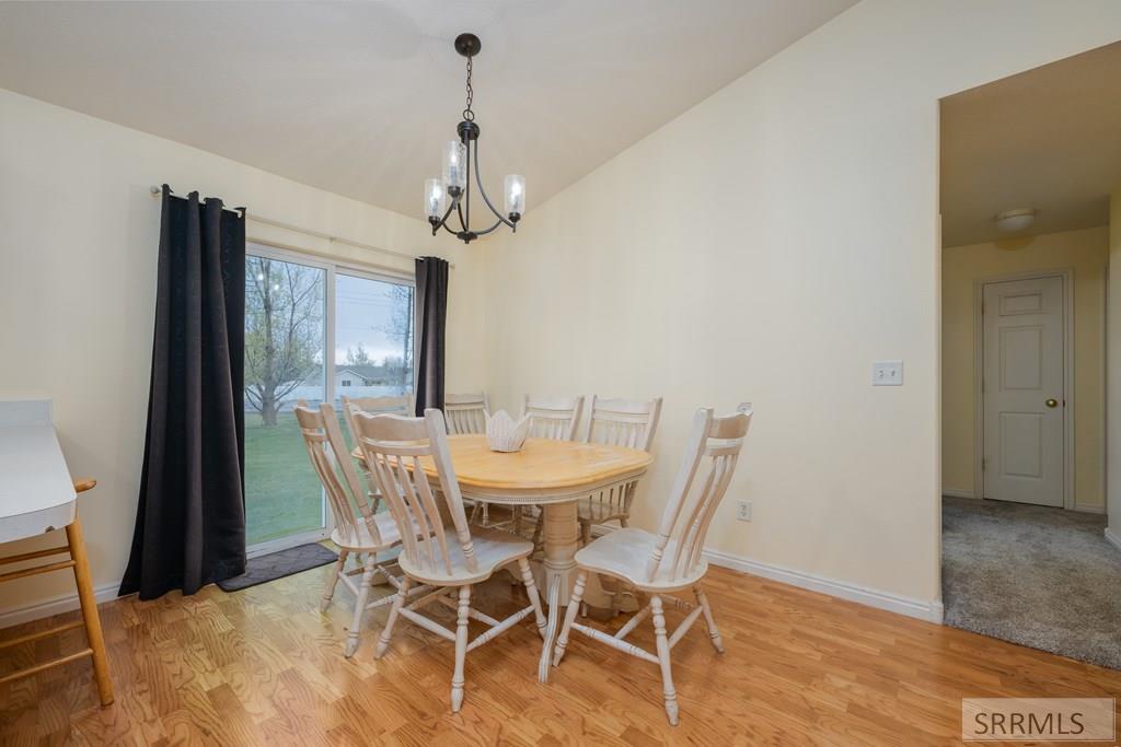 4020 Gateway Circle Ammon, ID 83406 - Photo 14 of 43