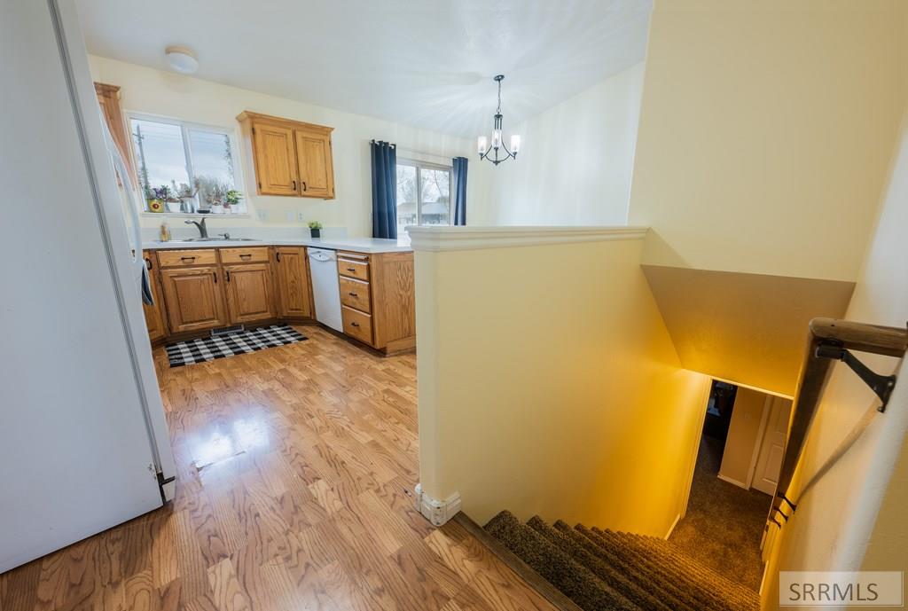 4020 Gateway Circle Ammon, ID 83406 - Photo 17 of 43