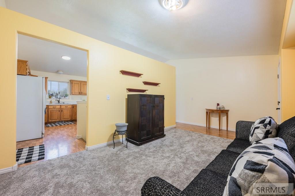 4020 Gateway Circle Ammon, ID 83406 - Photo 2 of 43