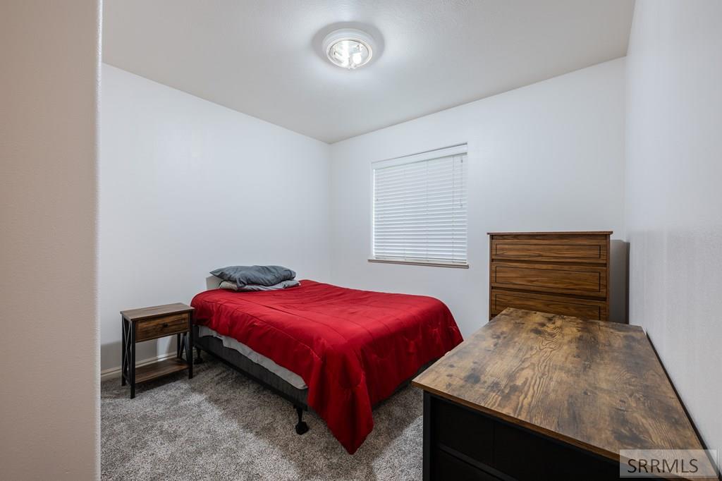 4020 Gateway Circle Ammon, ID 83406 - Photo 22 of 43