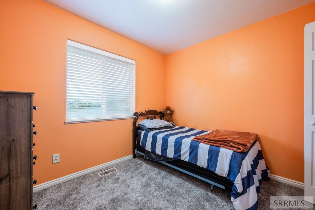 4020 Gateway Circle Ammon, ID 83406 - Photo 24 of 43