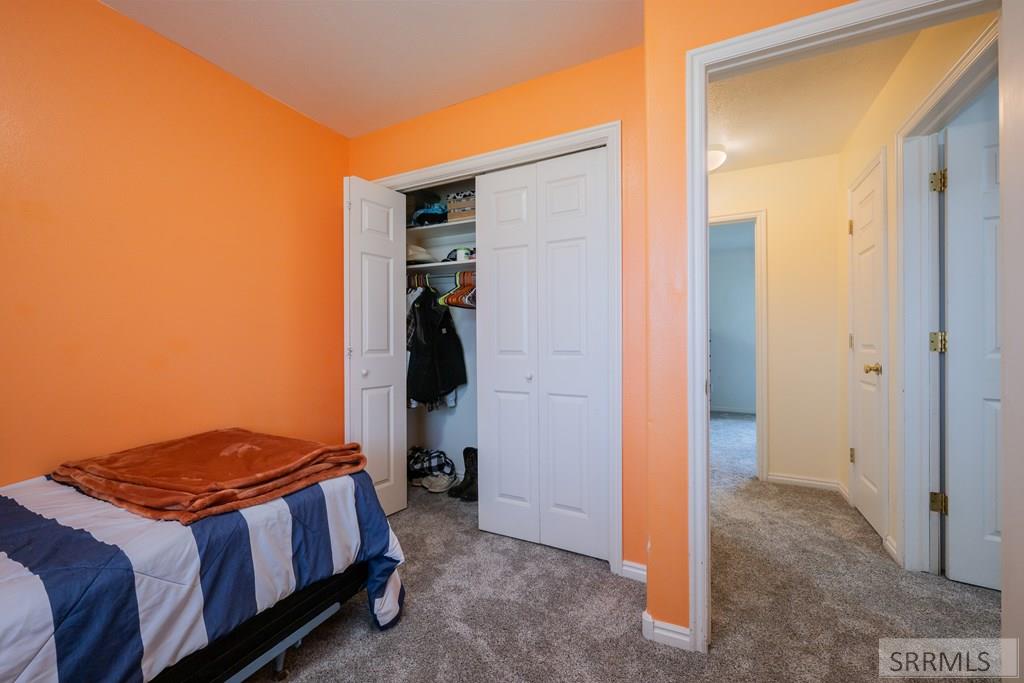 4020 Gateway Circle Ammon, ID 83406 - Photo 25 of 43
