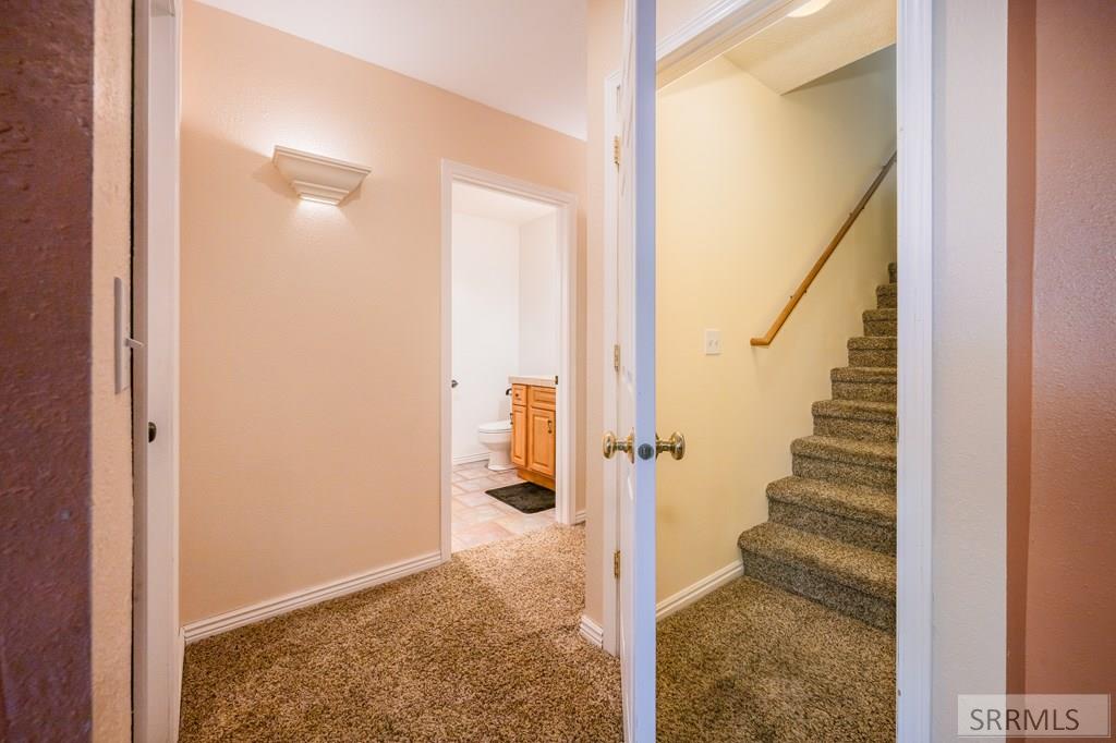 4020 Gateway Circle Ammon, ID 83406 - Photo 28 of 43