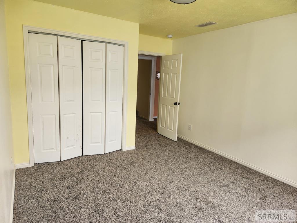 4020 Gateway Circle Ammon, ID 83406 - Photo 29 of 43