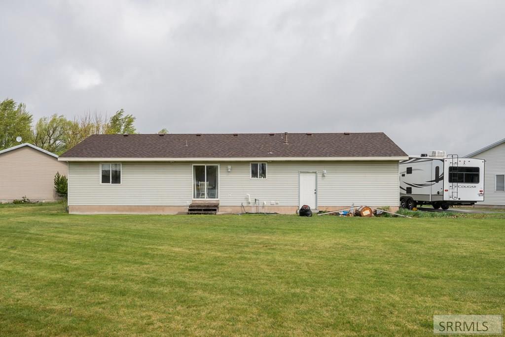 4020 Gateway Circle Ammon, ID 83406 - Photo 35 of 43