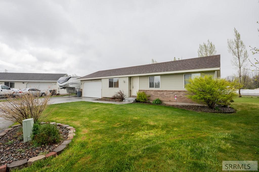 4020 Gateway Circle Ammon, ID 83406 - Photo 43 of 43
