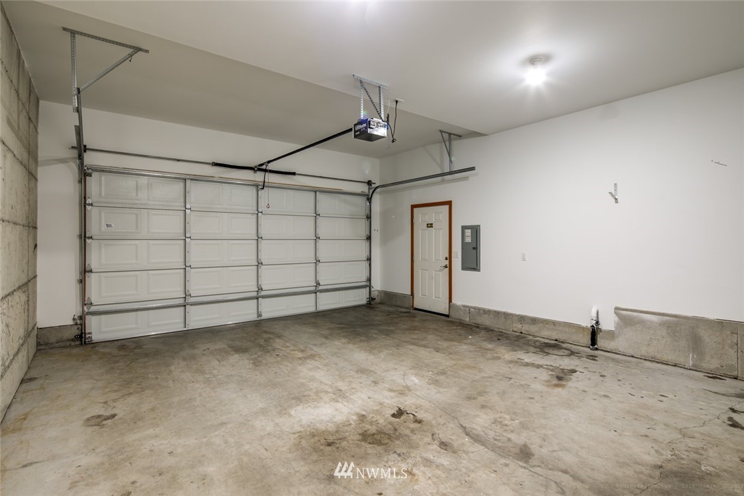 2085 Roxy Loop Ferndale, WA 98248 - Photo 22 of 25 Gallery Image 22
