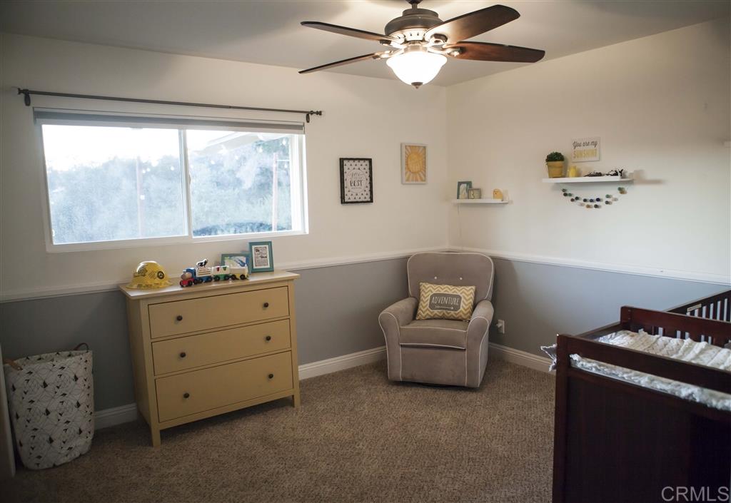 949 Quail Knoll Road Fallbrook, CA 92028 - Photo 14 of 19 Gallery Image 14