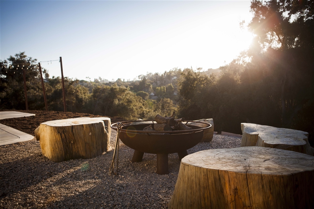 949 Quail Knoll Road Fallbrook, CA 92028 - Photo 6 of 19 Gallery Image 6