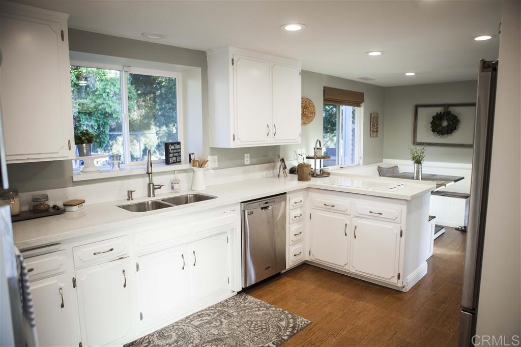 949 Quail Knoll Road Fallbrook, CA 92028 - Photo 9 of 19 Gallery Image 9