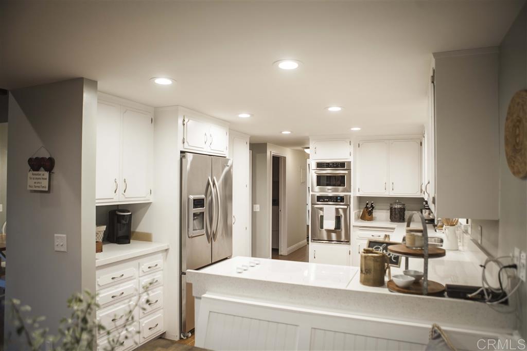 949 Quail Knoll Road Fallbrook, CA 92028 - Photo 10 of 19 Gallery Image 10
