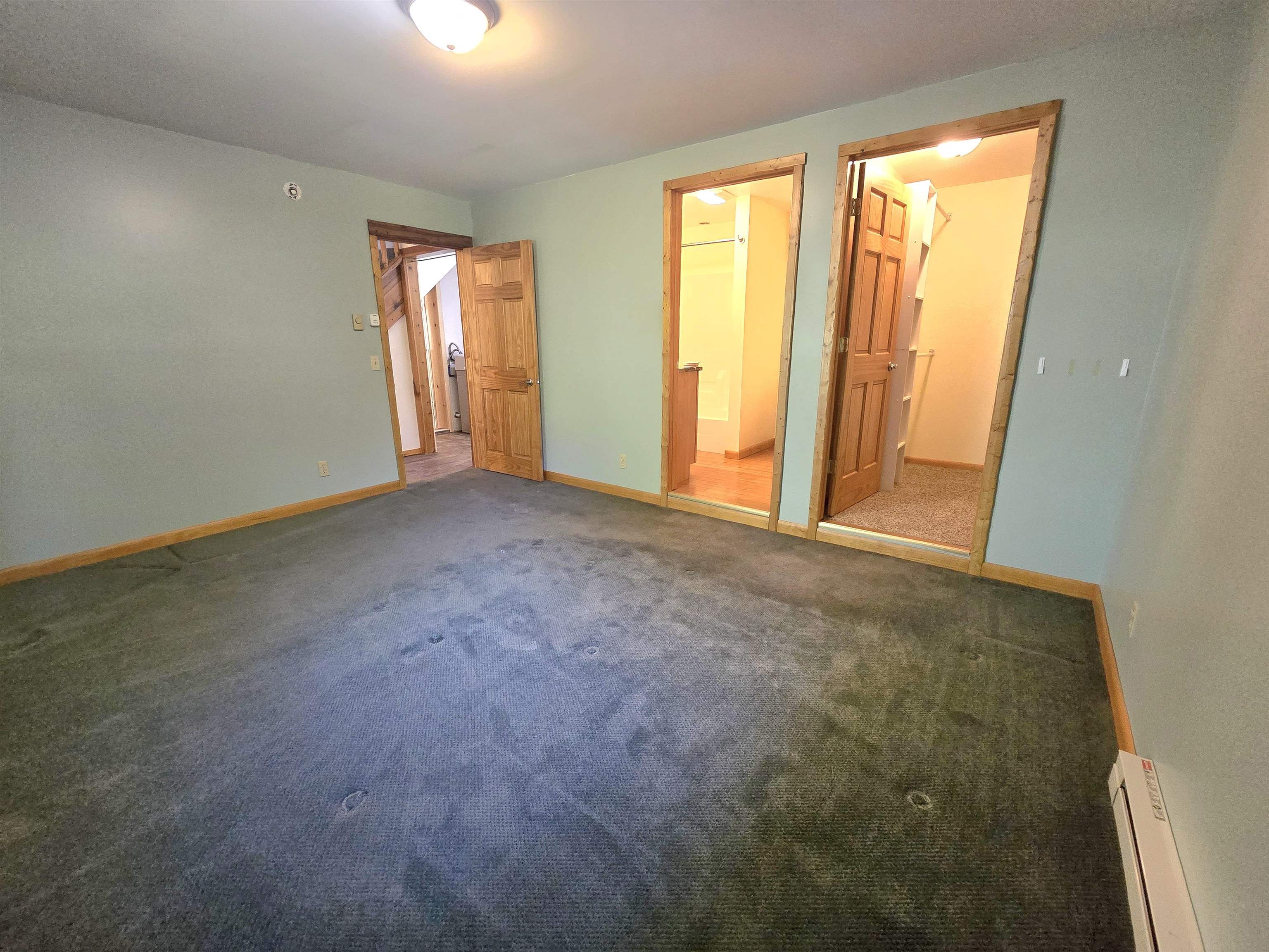790 North Eckhardt Road Bellaire, MI 49615 - Photo 17 of 73
