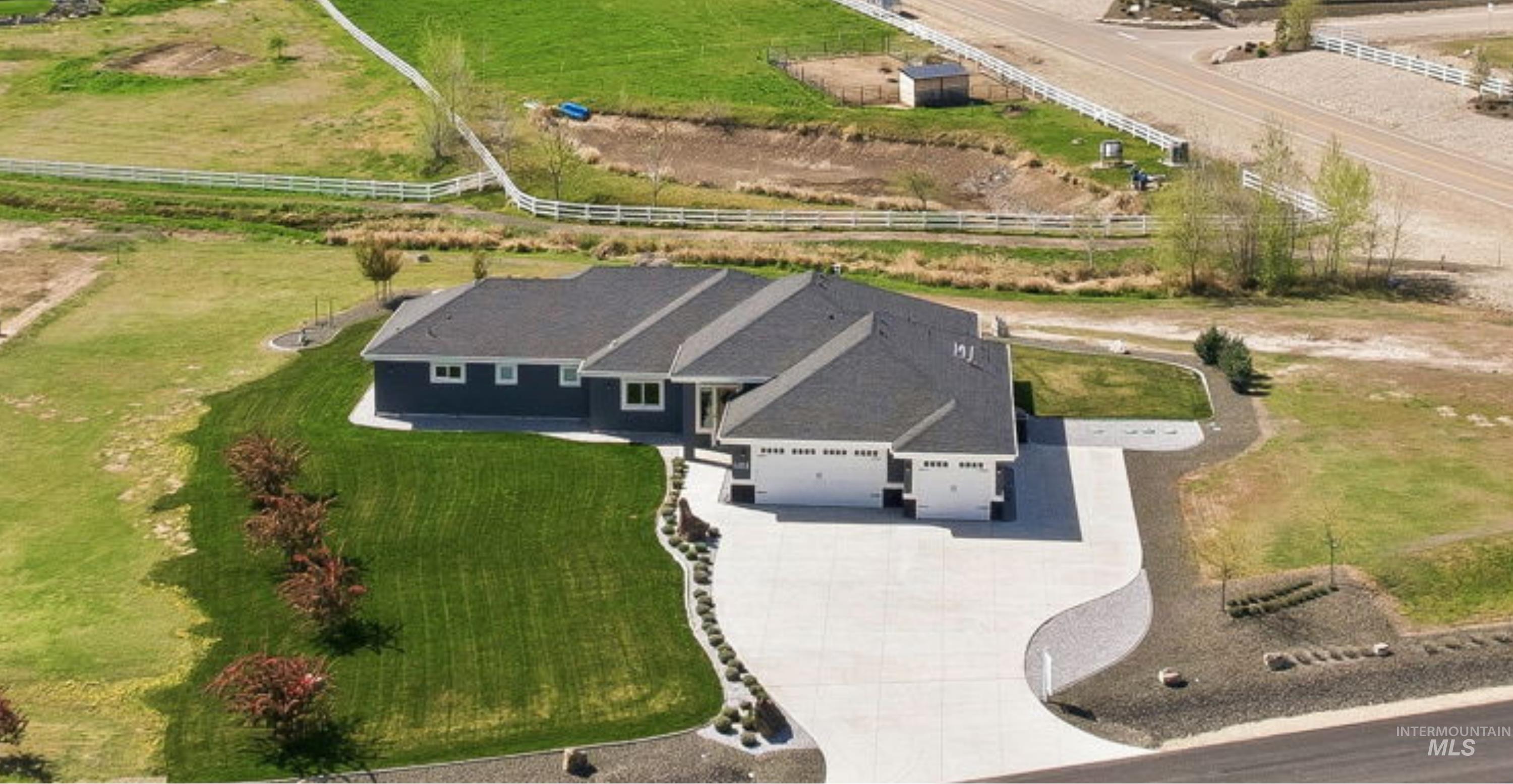 14959 Red Barn Court Caldwell, ID 83607 - Photo 2 of 50