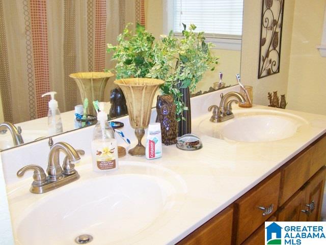 43 Malia Way Alexandria, AL 36250 - Photo 43 of 49