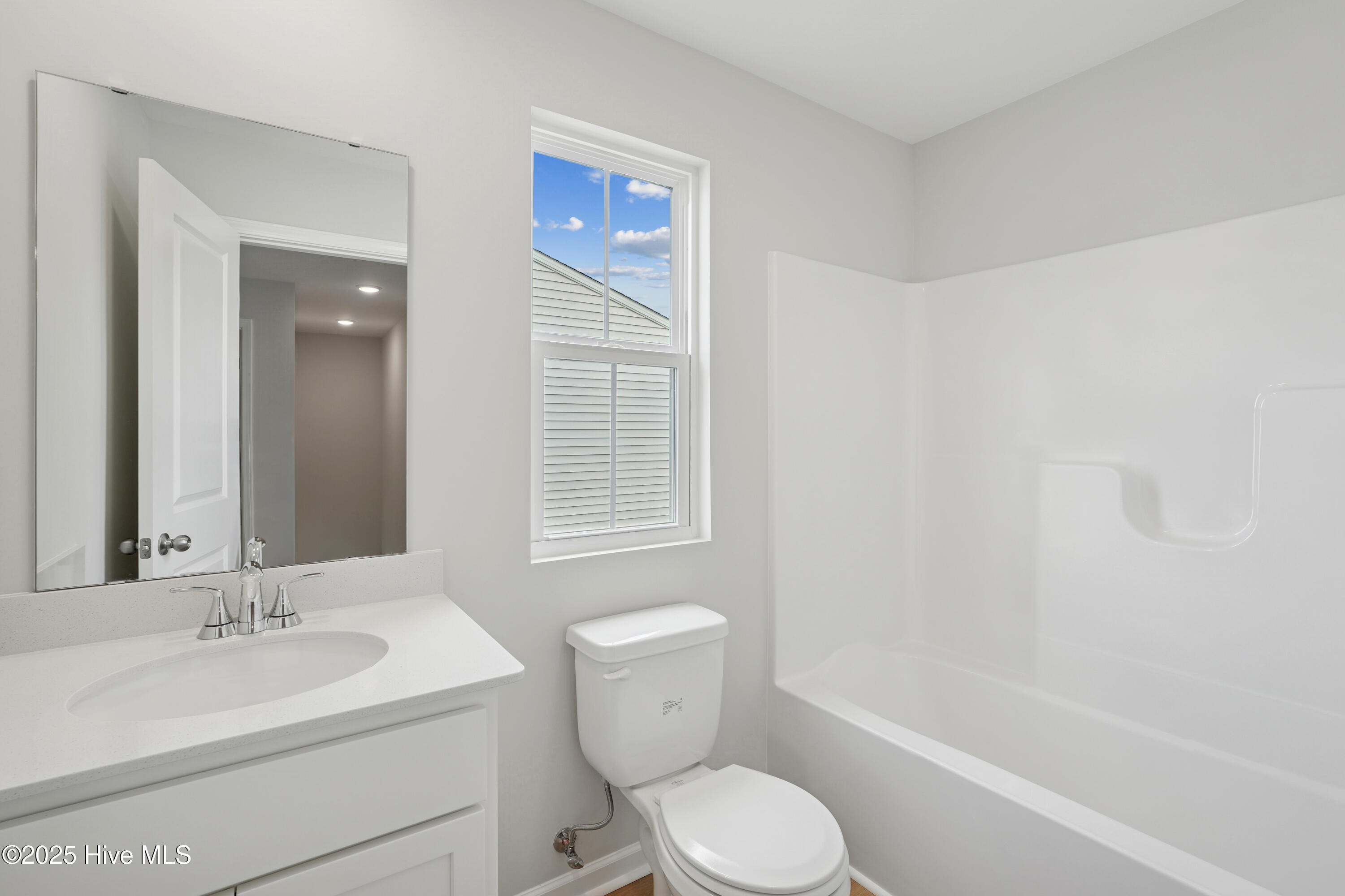 88 Brookfield Branch Road, Unit 279 Hampstead, NC 28443 - Photo 11 of 32 shoootin-photo-11
