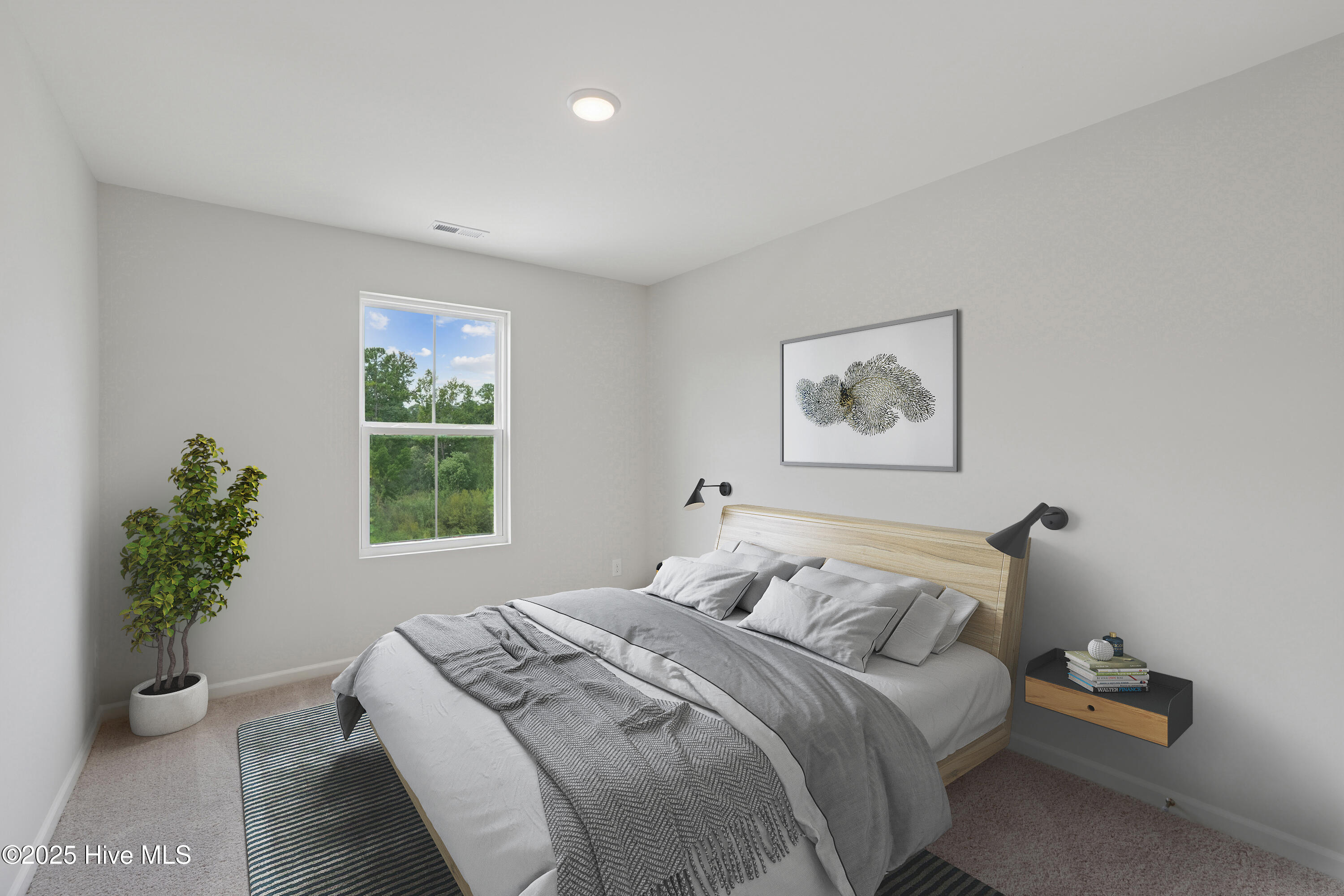 88 Brookfield Branch Road, Unit 279 Hampstead, NC 28443 - Photo 12 of 32 shoootin-photo-12