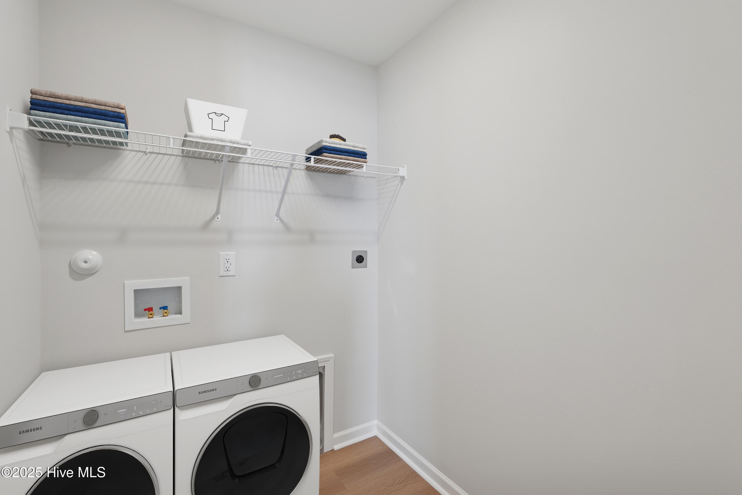 88 Brookfield Branch Road, Unit 279 Hampstead, NC 28443 - Photo 14 of 32 shoootin-photo-14