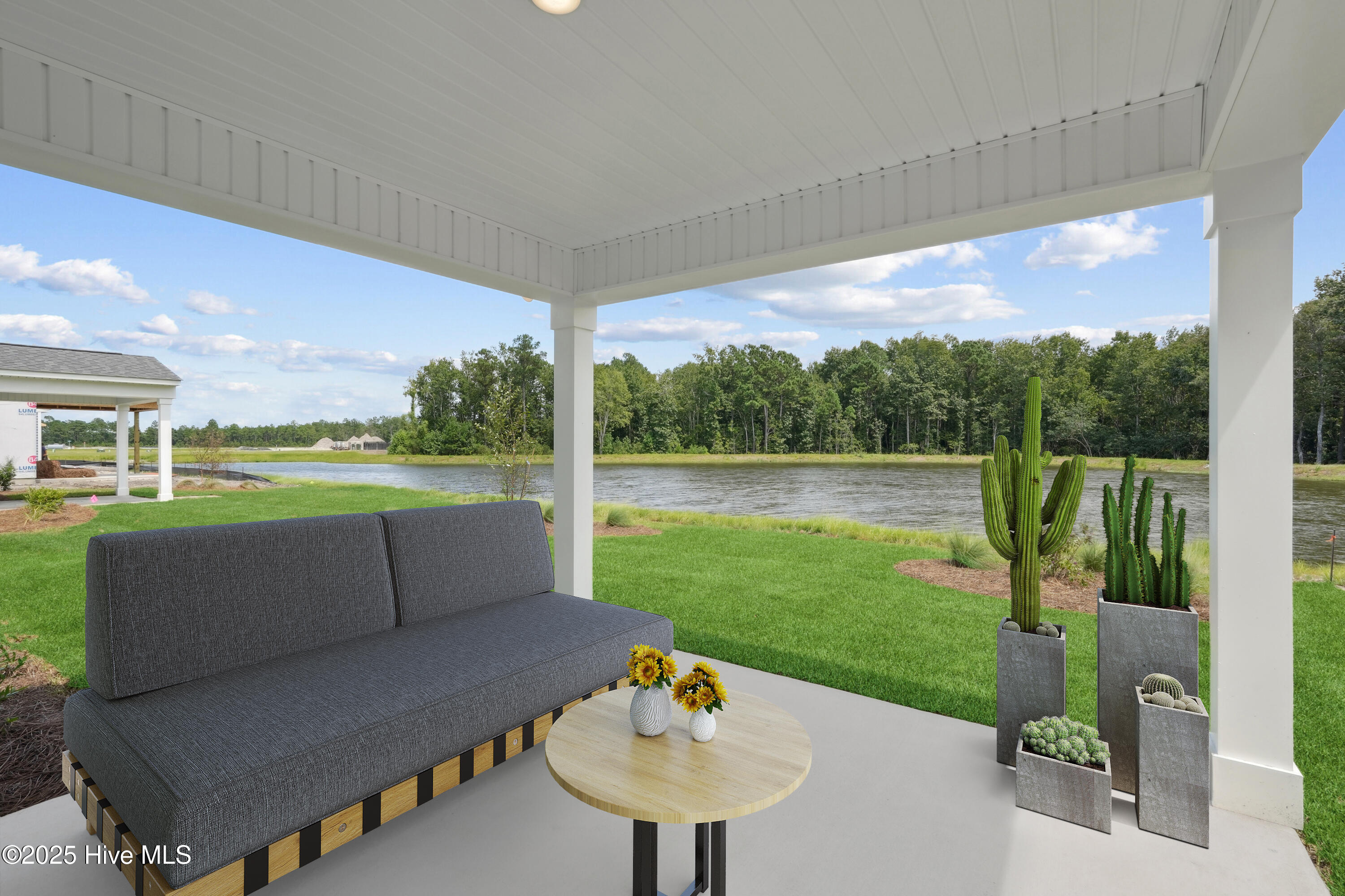 88 Brookfield Branch Road, Unit 279 Hampstead, NC 28443 - Photo 15 of 32 shoootin-photo-15