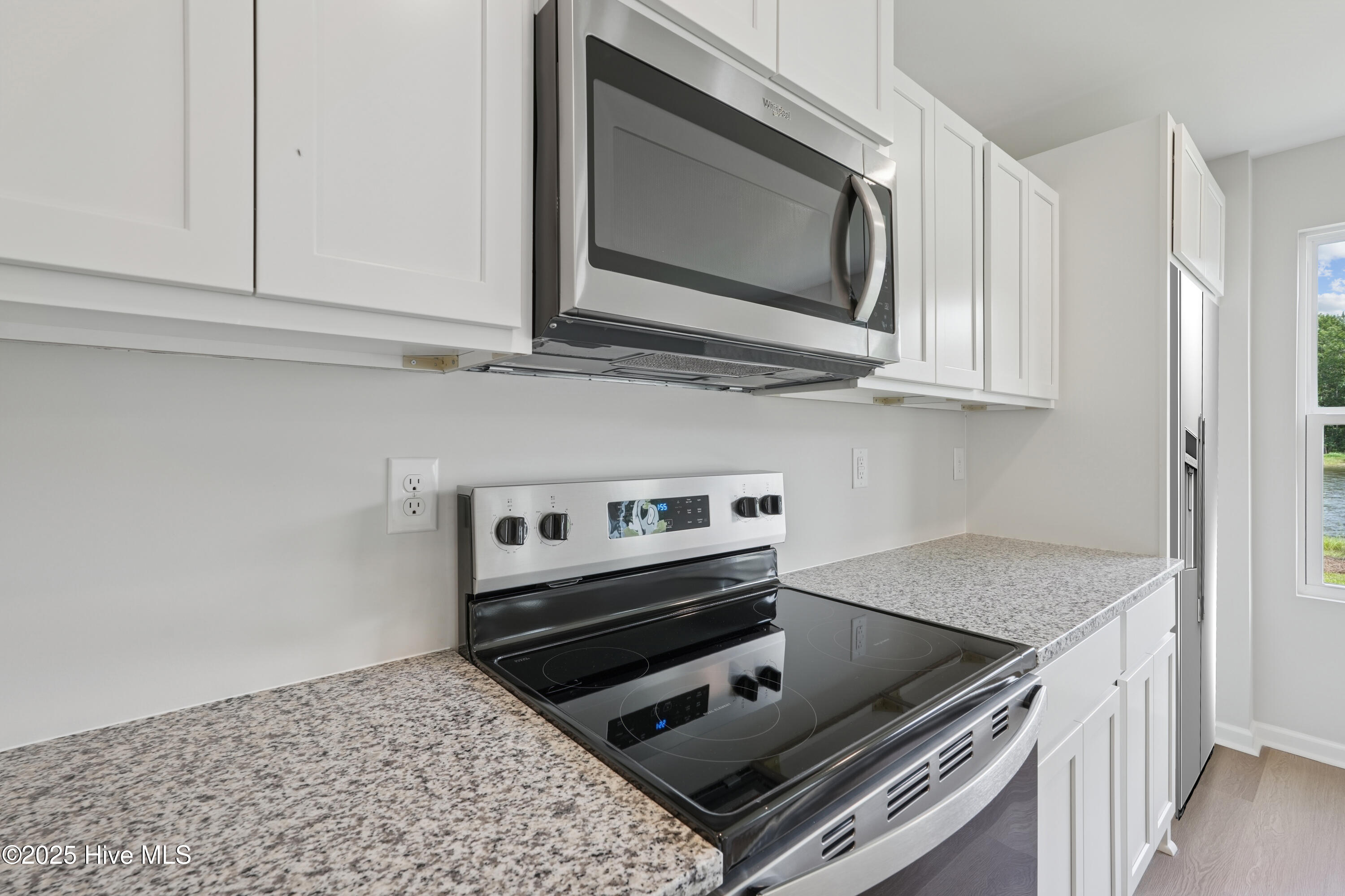 88 Brookfield Branch Road, Unit 279 Hampstead, NC 28443 - Photo 16 of 32 shoootin-photo-19
