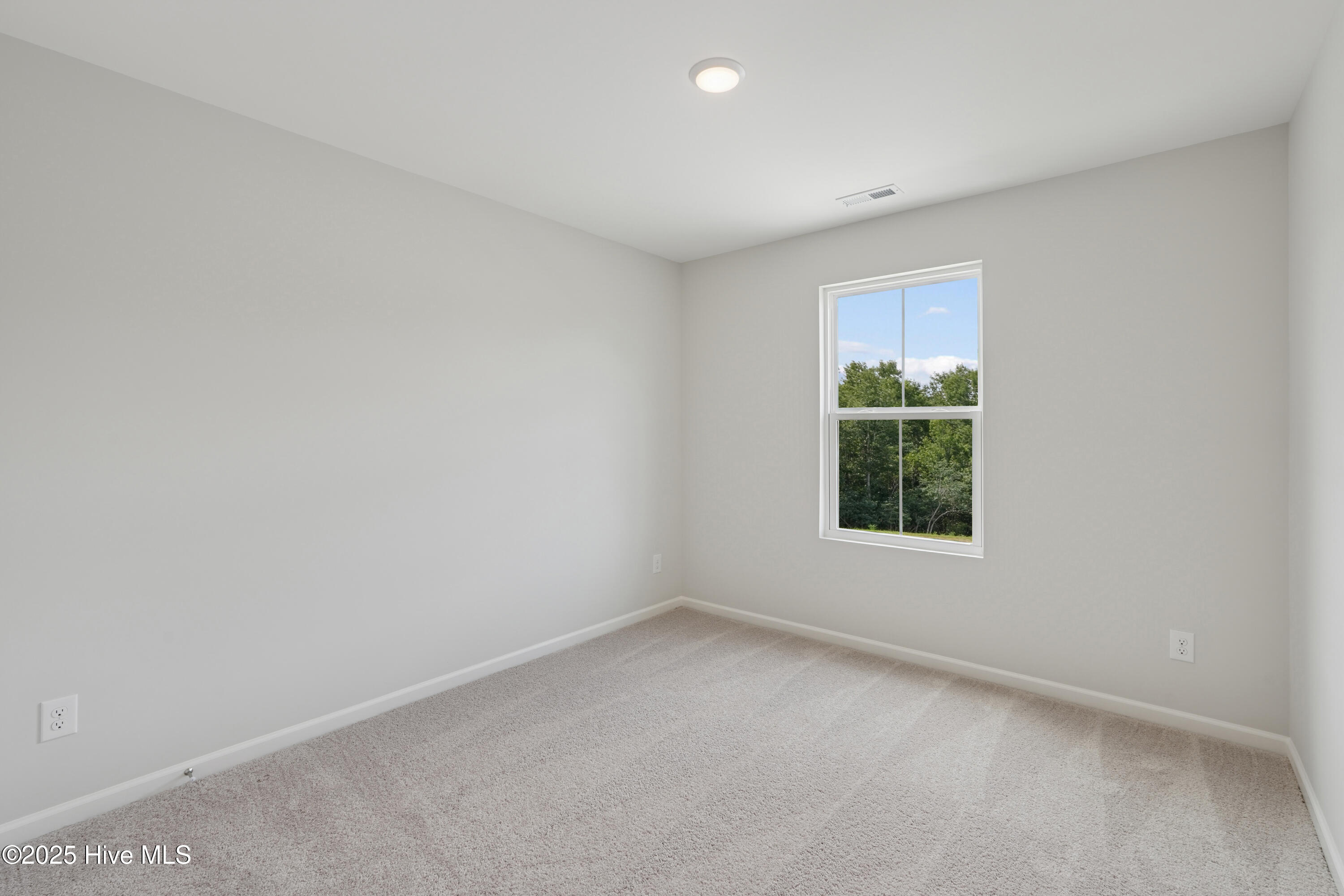 88 Brookfield Branch Road, Unit 279 Hampstead, NC 28443 - Photo 17 of 32 shoootin-photo-20