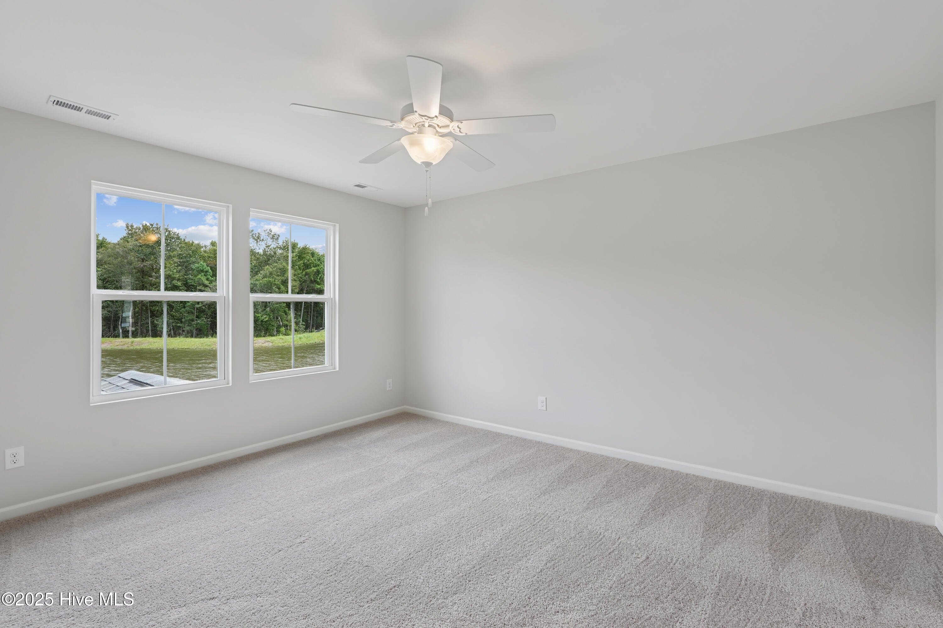 88 Brookfield Branch Road, Unit 279 Hampstead, NC 28443 - Photo 18 of 32 shoootin-photo-22