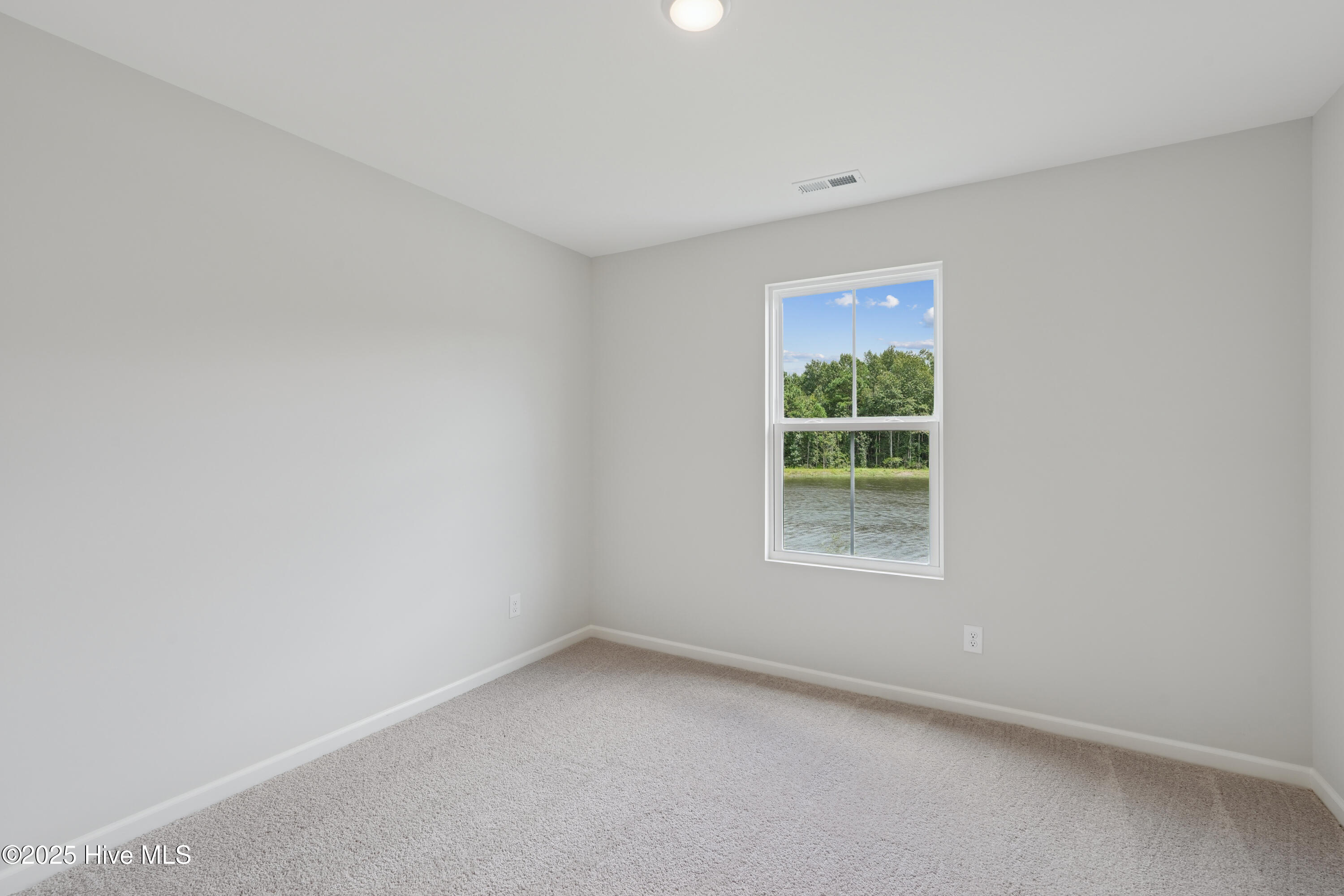 88 Brookfield Branch Road, Unit 279 Hampstead, NC 28443 - Photo 19 of 32 shoootin-photo-23