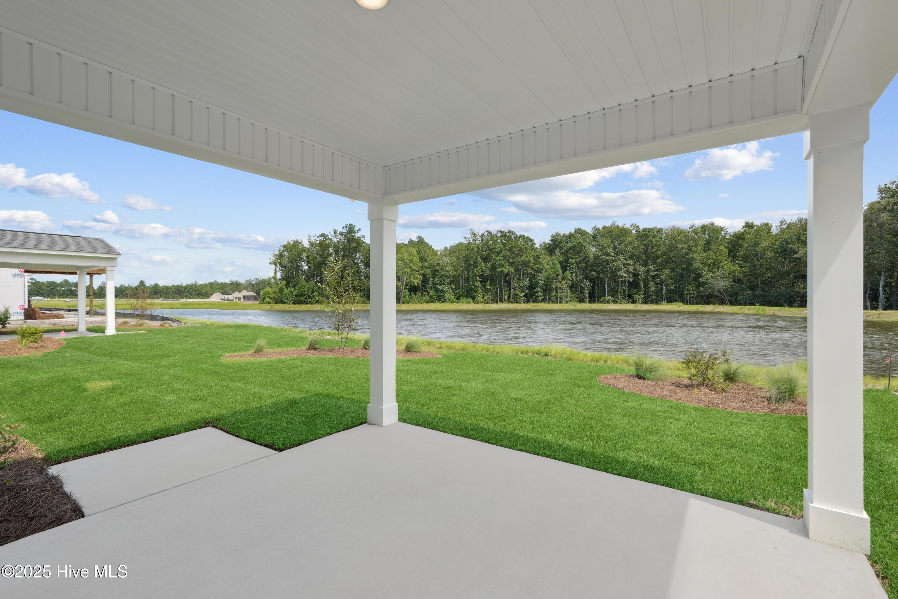88 Brookfield Branch Road, Unit 279 Hampstead, NC 28443 - Photo 26 of 32 shoootin-photo-21