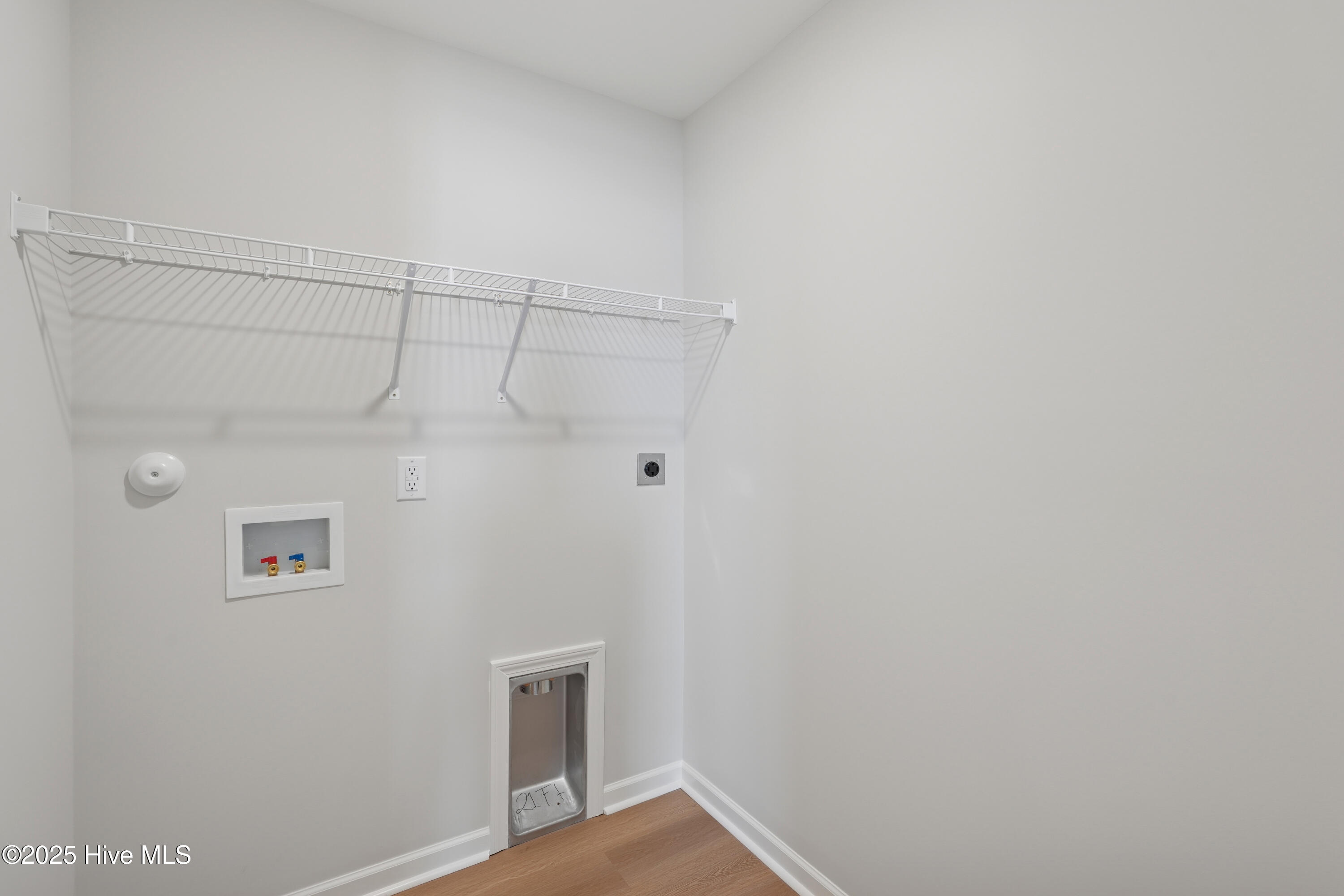 88 Brookfield Branch Road, Unit 279 Hampstead, NC 28443 - Photo 27 of 32 shoootin-photo-18
