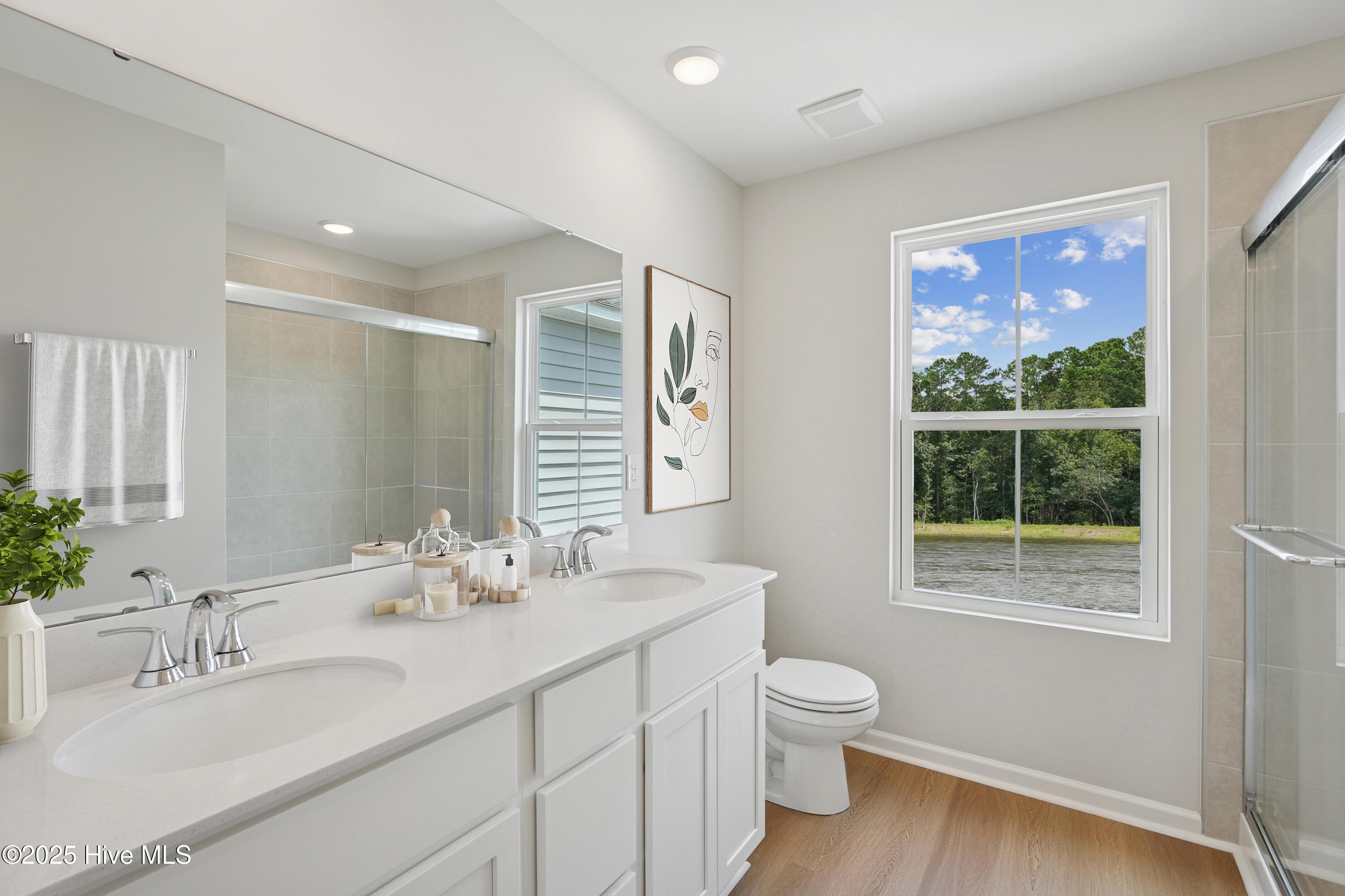 88 Brookfield Branch Road, Unit 279 Hampstead, NC 28443 - Photo 7 of 32 shoootin-photo-7