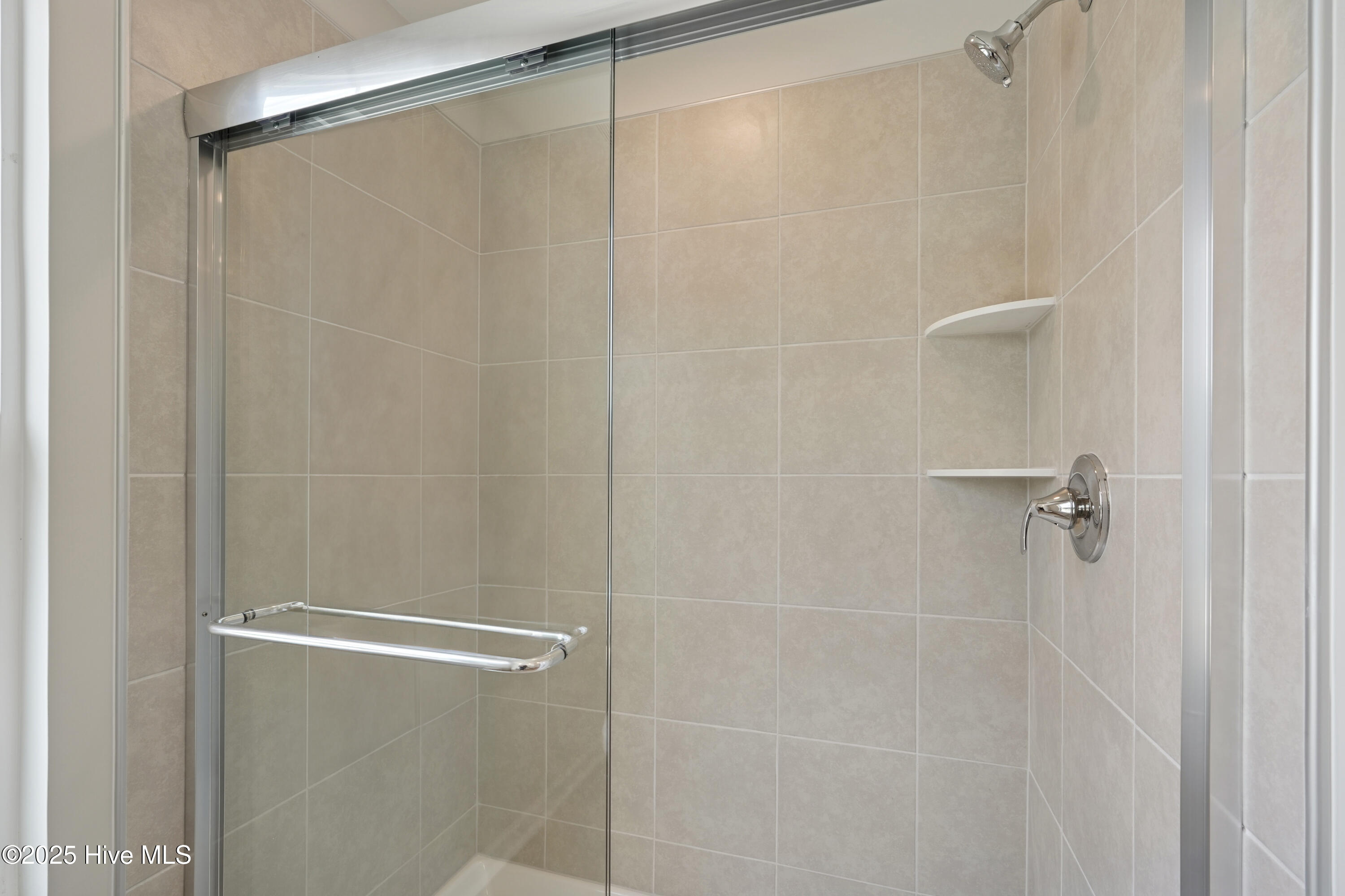 88 Brookfield Branch Road, Unit 279 Hampstead, NC 28443 - Photo 8 of 32 shoootin-photo-8