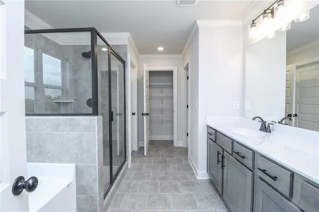 $474,900 | 457 Banff Drive, Winder, GA 30680