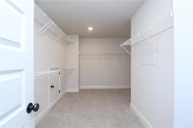 $474,900 | 457 Banff Drive, Winder, GA 30680