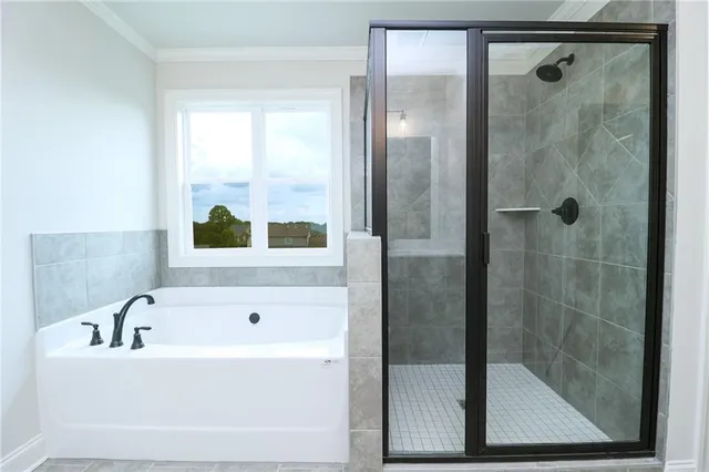 $474,900 | 457 Banff Drive, Winder, GA 30680