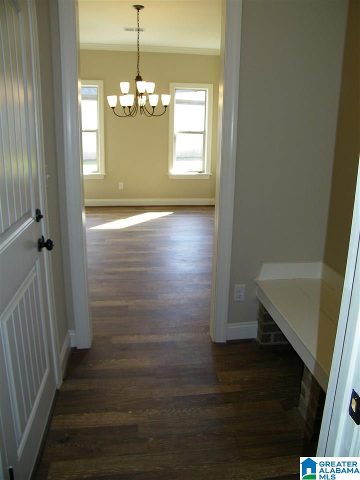 611 Round Road Alabaster, AL 35114 - Photo 17 of 45 Gallery Image 17