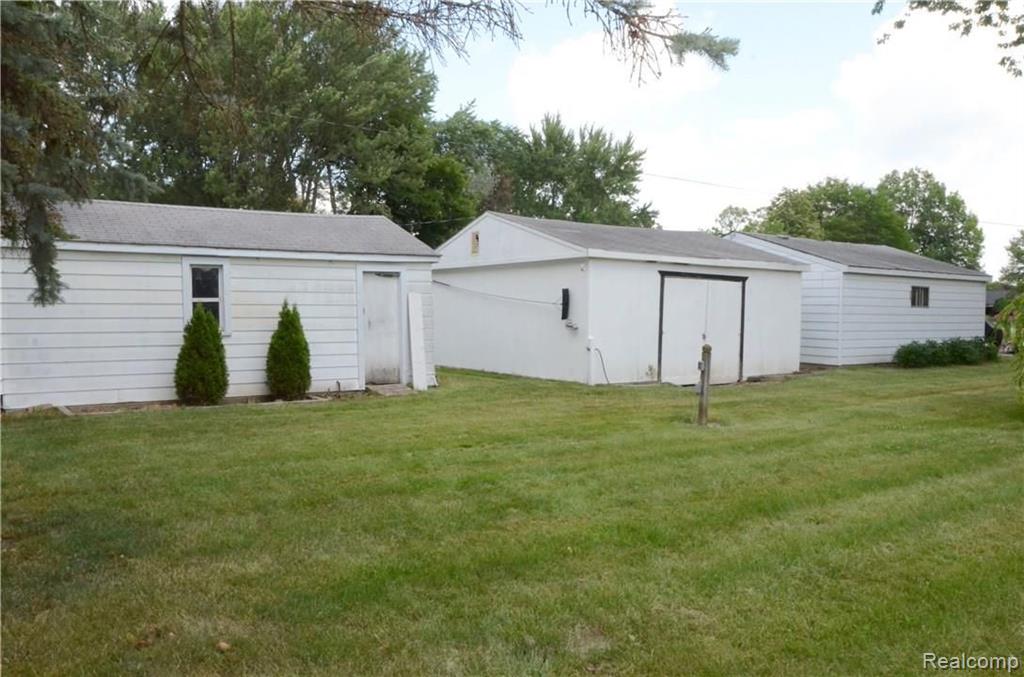 3820 South Canton Center Road Canton, MI 48188 - Photo 38 of 38